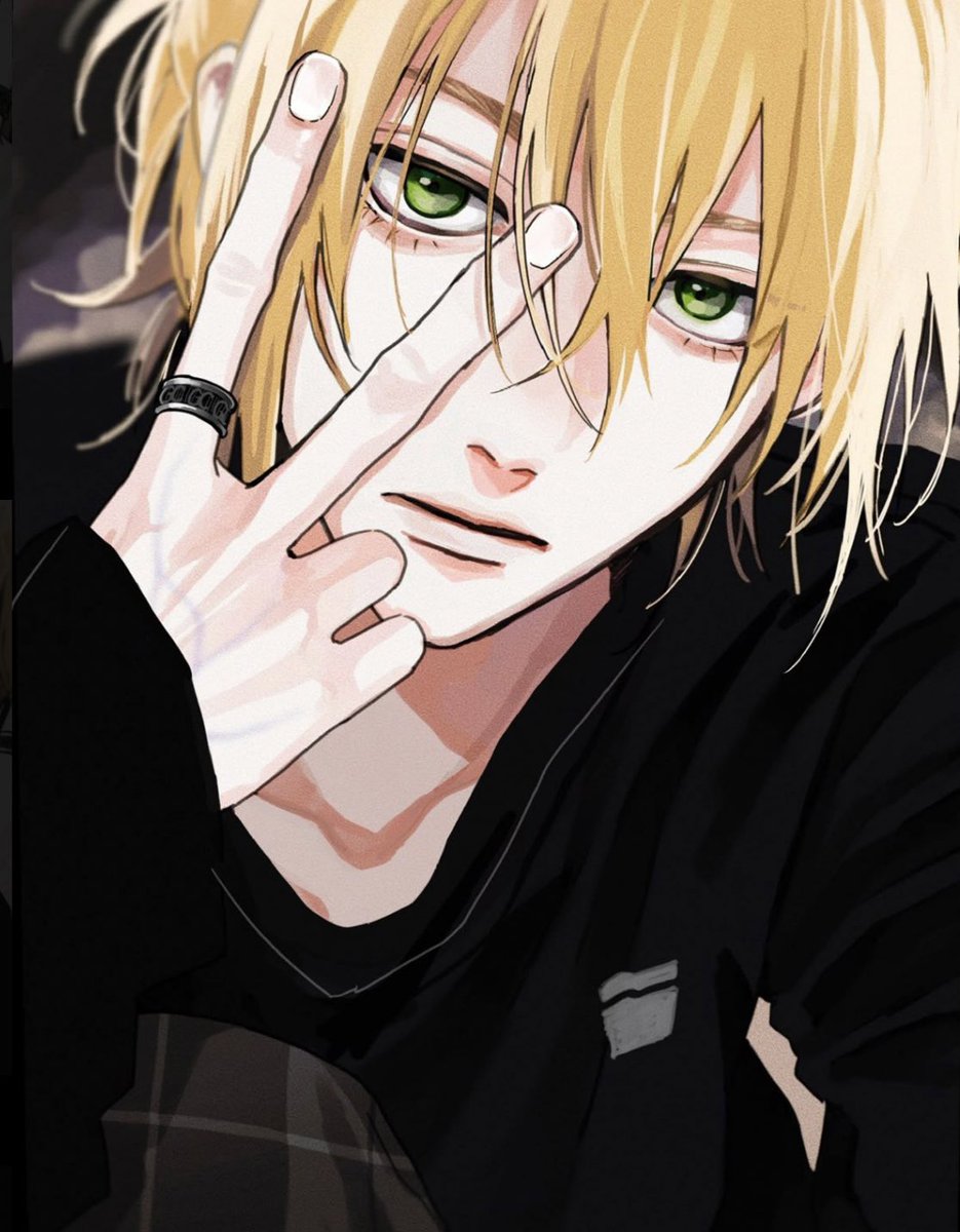 v/ᐠ-ᆽ-ᐟ\ .𖥔 

#瀬賀海月
#鯛代くん君ってやつは