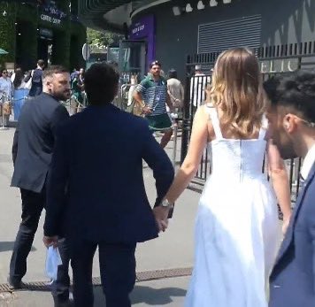 Katelynn 🧶 tweet media