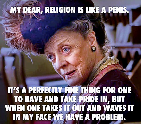 Thursday (@ennui365) on Twitter photo 