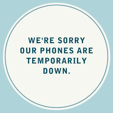 Phone lines at the Balsillie Family branch are currently down. You can reach us at sales@ceo.ymca.ca in the meantime. We will share an update as soon as possible. Thank you for your patience.