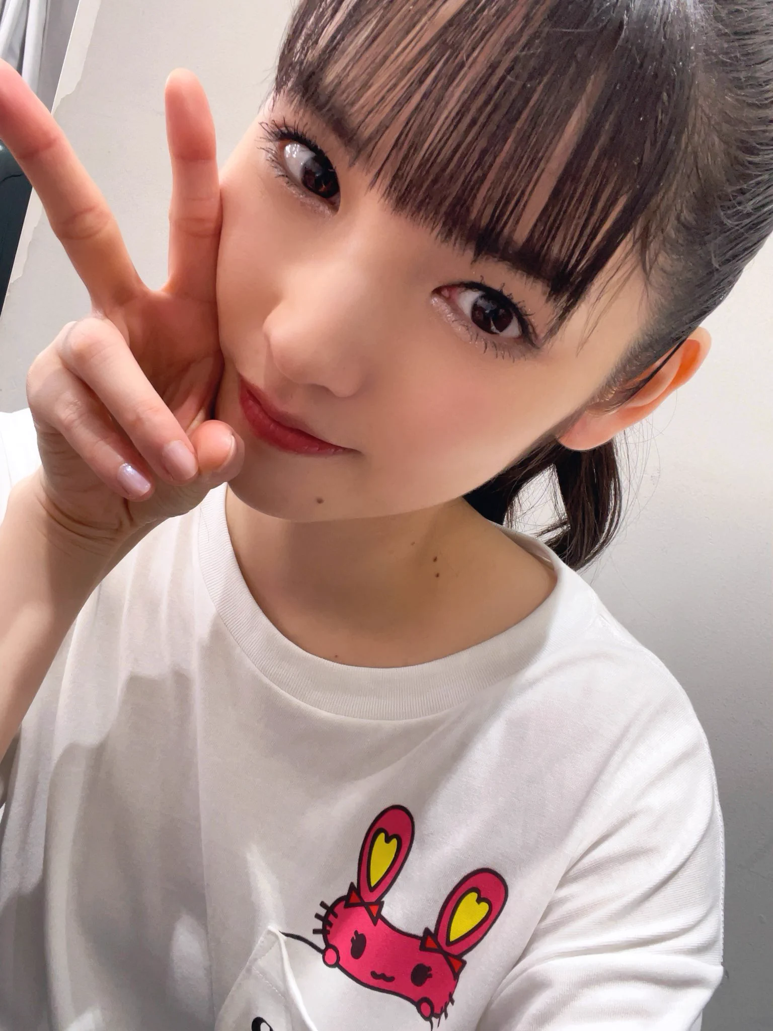 道重さゆみ on X: 