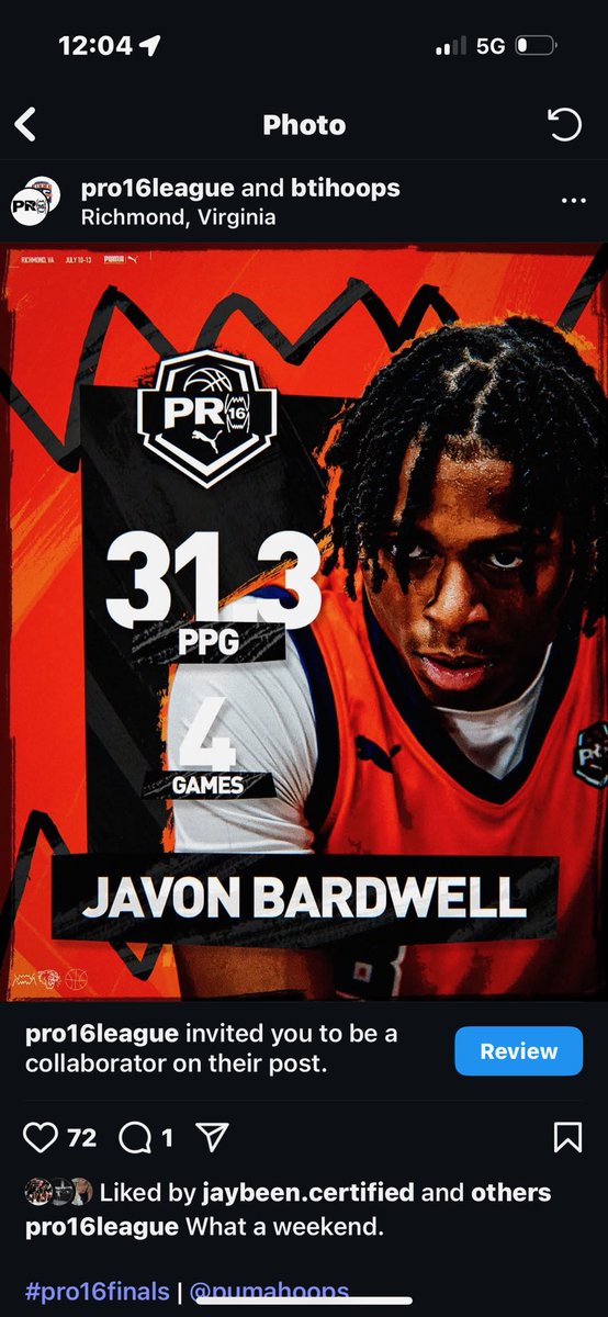 risboyrock's tweet image. If I told you he was a top 10 player would you believe me? #bestin2027‼️ @yt_vonyy @CoachSamRines