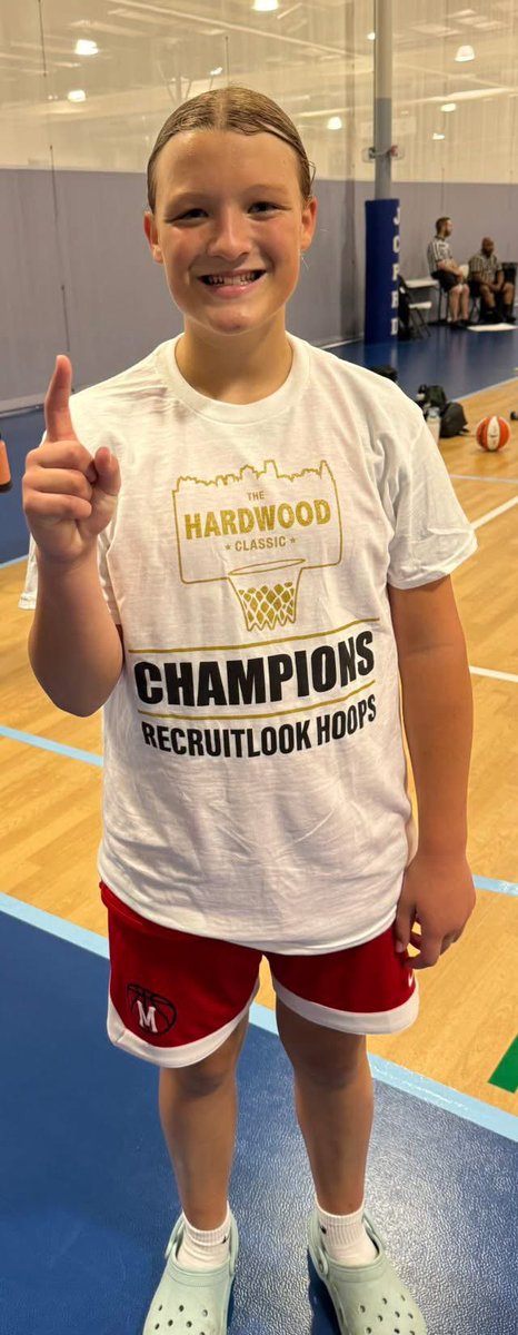 Beau Welch (@beauwelchad) on Twitter photo Brynlee’s <a href="/MokanGirls/">Mokan Girls Basketball</a> team won the <a href="/HardwoodEvents/">Hardwood Events</a> this morning. <a href="/RL_Hoops/">RecruitLook Hoops</a> Brynlee’s <a href="/MokanGirls/">Mokan Girls Basketball</a> team won the <a href="/HardwoodEvents/">Hardwood Events</a> this morning. <a href="/RL_Hoops/">RecruitLook Hoops</a>