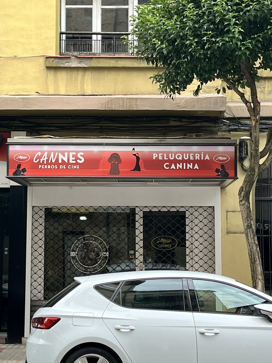 .<a href="/MastersOfNaming/">Masters Of Naming</a>