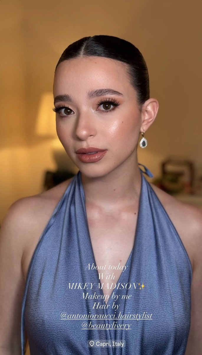 if you hate her you will die and go to hell