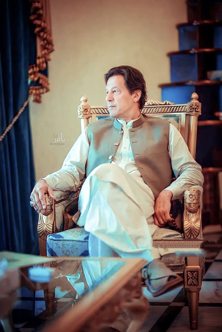 sana (@sana_khan656) on Twitter photo اس امید سے لڑ رہا ہوں جبر کے اندھیروں سے
طلوع 'جو سحر ہو گی وہ سحر ہماری ہو گی
<a href="/TeamVOP1/">Team VOP Official</a>
#FreeIKMovement
<a href="/TeamVOP1/">Team VOP Official</a> اس امید سے لڑ رہا ہوں جبر کے اندھیروں سے
طلوع 'جو سحر ہو گی وہ سحر ہماری ہو گی
<a href="/TeamVOP1/">Team VOP Official</a>
#FreeIKMovement
<a href="/TeamVOP1/">Team VOP Official</a>
