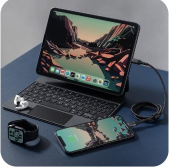 Just say hi 
0.1 sol available and 
Drop your wallet