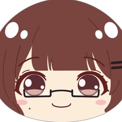 kenyujoshi's tweet image. #NewProfilePic she has a twinkle and whimsy in her eyes