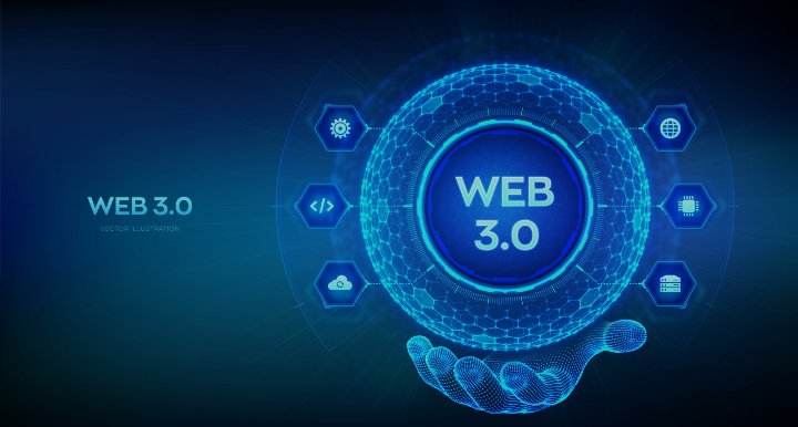 Marusa_MetaX's tweet image. Years in Web3 taught me this: it&apos;s not about hype, it&apos;s about solving real problems with decentralized tools.
I build, I learn, I teach. Let&apos;s push the boundaries of what&apos;s possible.
#Web3Builders #BlockchainExperts #CryptoEducation