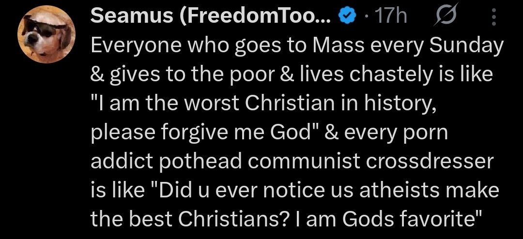 𝐄𝐦𝐳𝐚 ☩ (@cathemza) on Twitter photo 