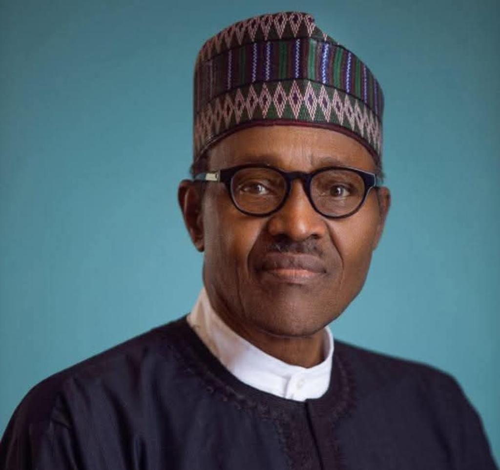 mislaw178's tweet image. Muhammadu Buhari (1942 - 2025)
May Allah (SWT) accept your return
Forgive your sins
Grant you aljanat-al-firdaus.
Amen🙏
