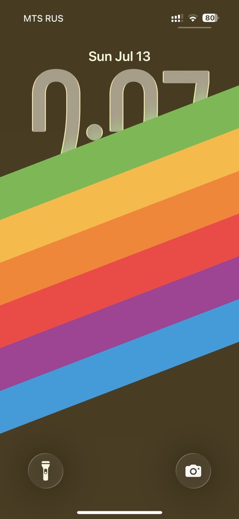 c3XDvTeoanbE69M's tweet image. I freaking love it #ios26beta3