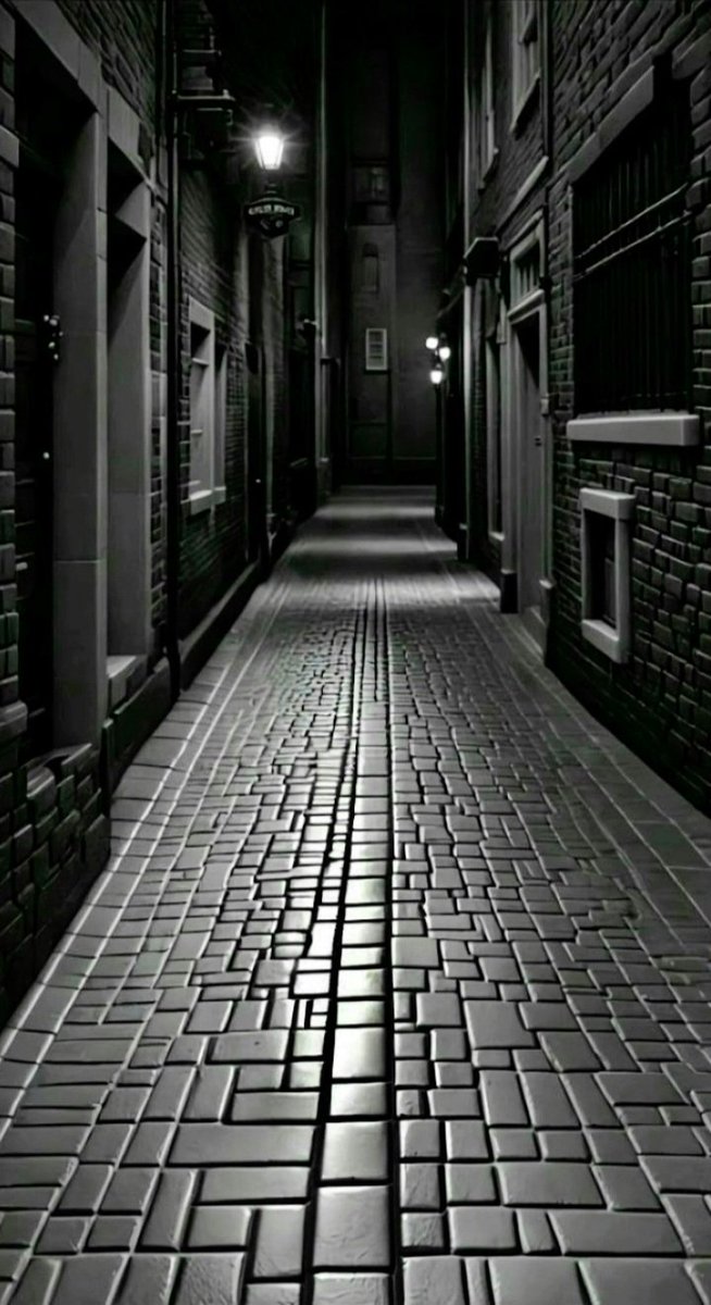 lida1xs's tweet photo. Black and white, shadows and reflections..❈❈ https://t.co/8xhOmVALGo