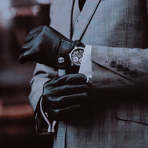 web3_Brandon's tweet image. Starting a new week tomorrow.
Already-ending weekend.💼 (hyped and ready for it all) ✅