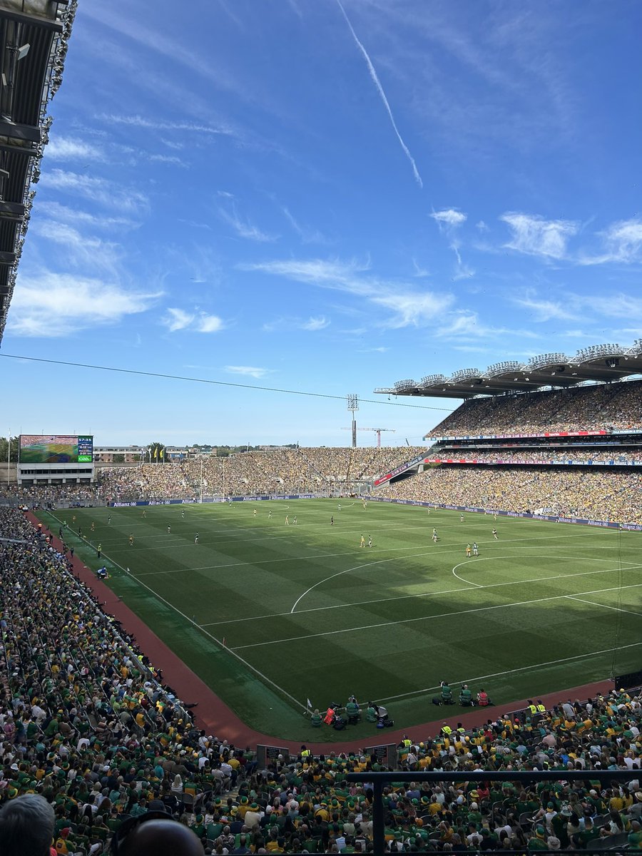 Jody Devine tweet media