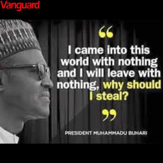 AquariumView_'s tweet photo. This was my absolute favorite quote of yours, Baba. May you continue to rest in peace 🤲🏽 https://t.co/3JBmQpzzG7