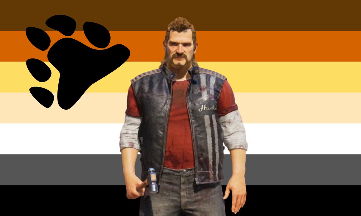 𝐇𝐀𝐍𝐃𝐒. tweet media