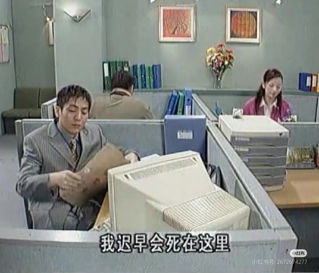 Fu_Aug's tweet image. 