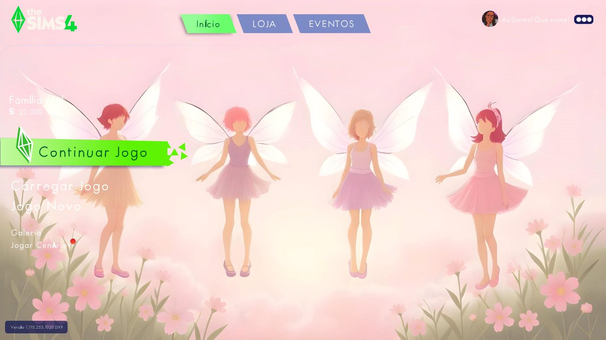 AceroladaG's tweet image. ๐ง๐ปโโ๏ธโจFairytale Theme Pack ๐๐ง๐ปโโ๏ธ
Free in Patreon๐๐ป
patreon.com/posts/13398613โฆ
