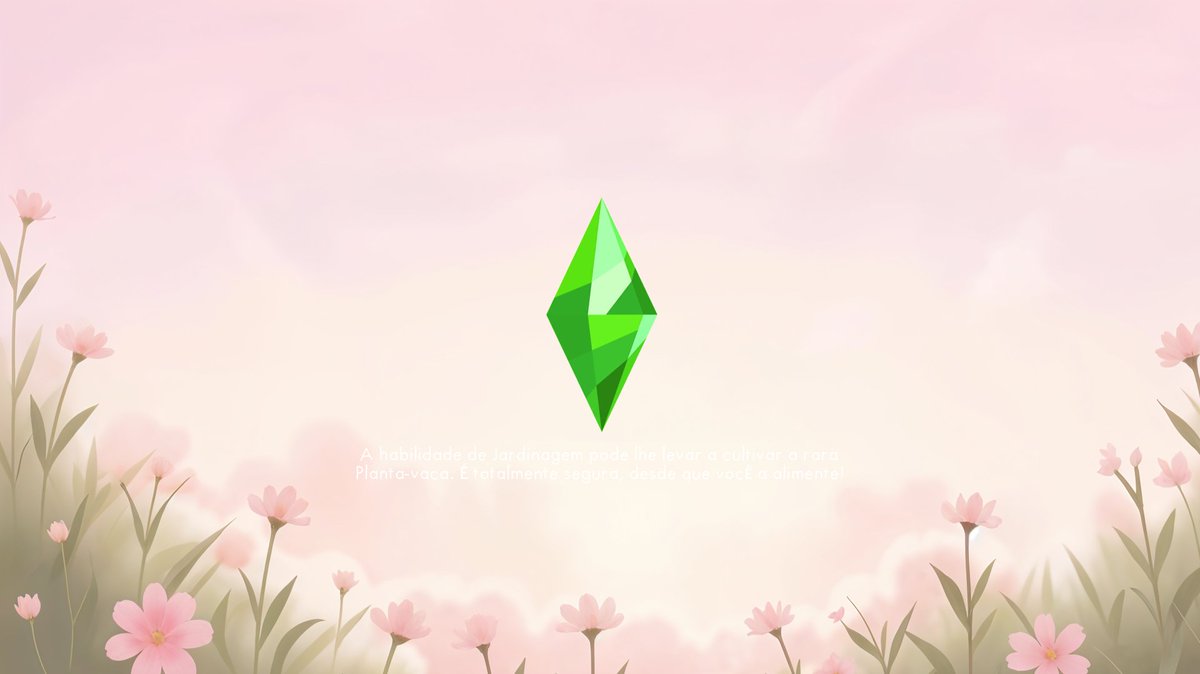 AceroladaG's tweet image. ๐ง๐ปโโ๏ธโจFairytale Theme Pack ๐๐ง๐ปโโ๏ธ
Free in Patreon๐๐ป
patreon.com/posts/13398613โฆ