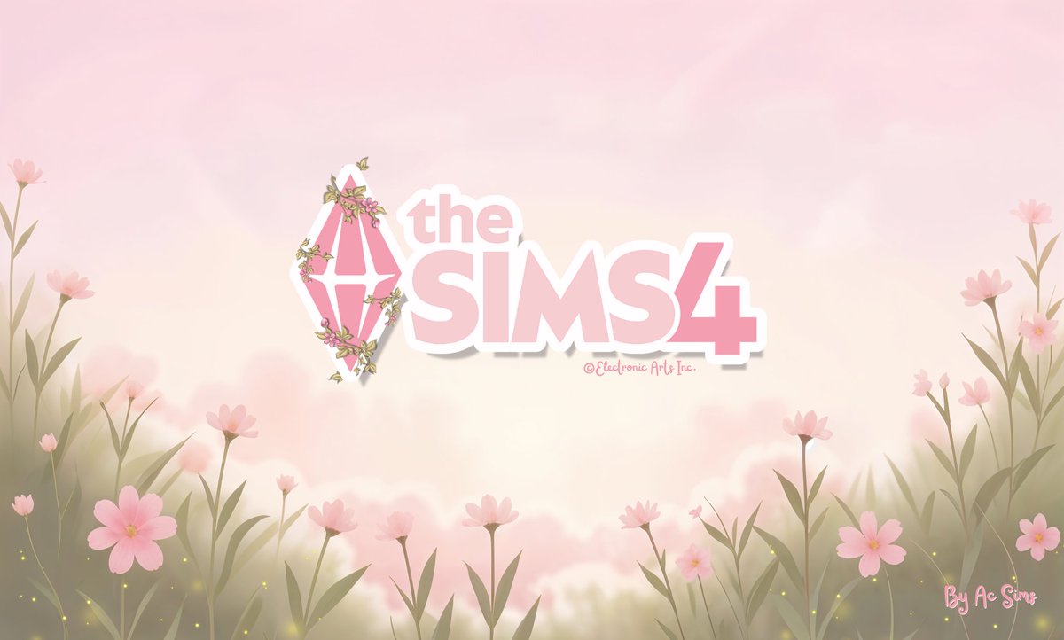 AceroladaG's tweet image. ๐ง๐ปโโ๏ธโจFairytale Theme Pack ๐๐ง๐ปโโ๏ธ
Free in Patreon๐๐ป
patreon.com/posts/13398613โฆ