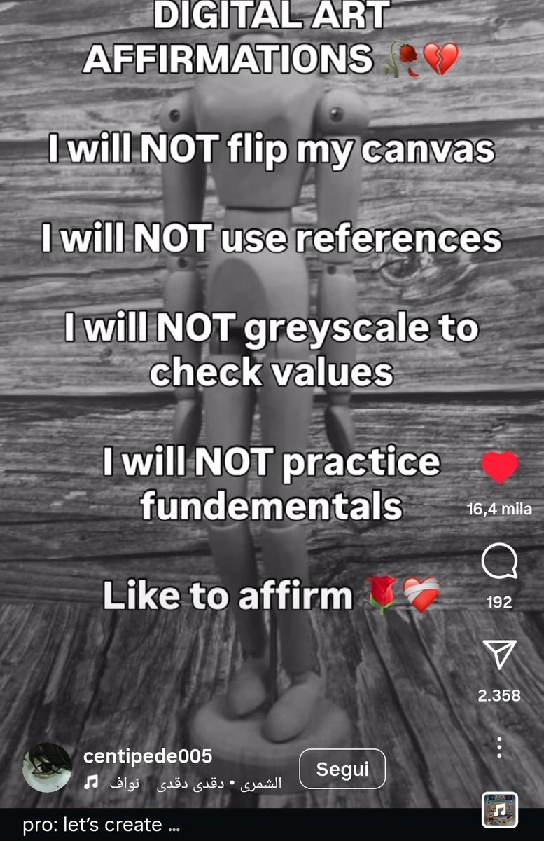 RemmaRarr's tweet image. Lime if you agree