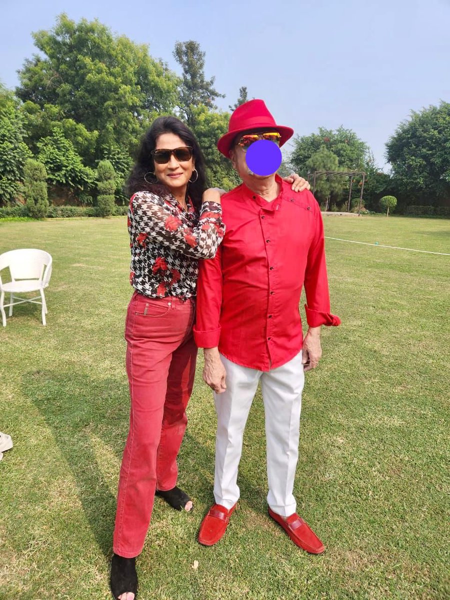 Sangeeta Tripathi Mandal (@tripathimandal) on Twitter photo When you visit your brother after a long gap of 6 months & all he talks about the views & opinions of <a href="/Shehzad_Ind/">Shehzad Jai Hind (Modi Ka Parivar)</a> & <a href="/ARanganathan72/">Anand Ranganathan</a> … 😄😄 When you visit your brother after a long gap of 6 months & all he talks about the views & opinions of <a href="/Shehzad_Ind/">Shehzad Jai Hind (Modi Ka Parivar)</a> & <a href="/ARanganathan72/">Anand Ranganathan</a> … 😄😄