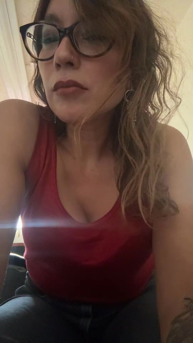 Actualización del #SpamDeCuarentonas