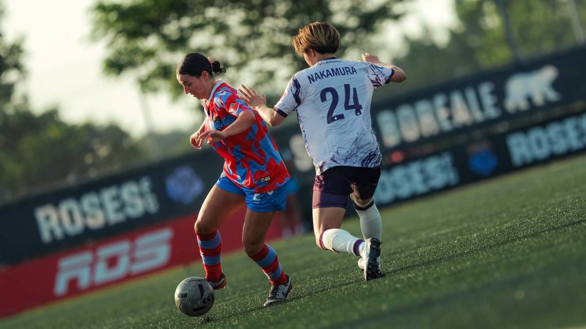 Tides surprise Roses with 1-0 NSL road victory montrealgazette.com/sports/article…