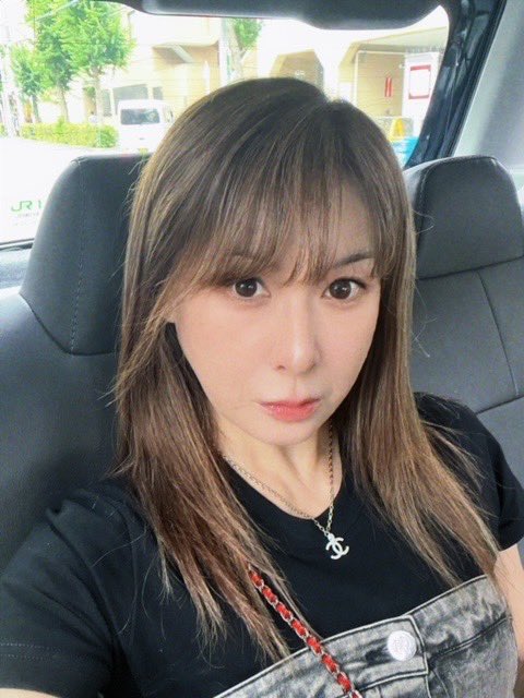 gotomai0510's tweet photo. 🧐早稲田大学国際会議場井深大記念ホールのNSCAジャパン特別セミナーに
行ってきました🌿
エキセントリック運動の最新研究知見、
スポーツ現場における暑熱対策、
科学的視点から見た
スプリントトレーニング、
勉強してきました✏️📖

#早稲田大学国際会議場 
#NSCA 
#勉強 https://t.co/YTPBP6PZJt