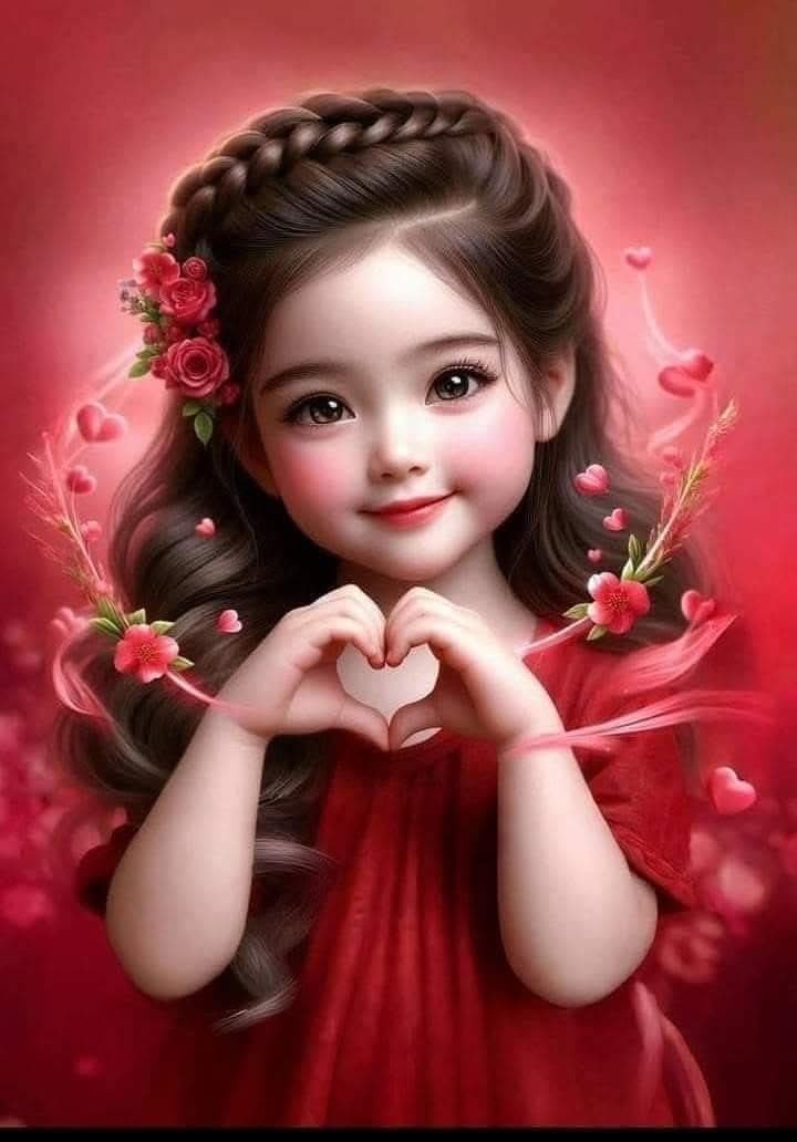 Hosam Ashraf (@hosamashra93385) on Twitter photo 🤍❤️🤍
بوجودكم  يحلو المساء
و تزدان بأثواب النجوم السماء
و ترتسم إبتسامات في الأفق البعيد
و دعوات من القلب أن تكونوا سعداء
مساء الخير والسعادة🌹 🤍❤️🤍
بوجودكم  يحلو المساء
و تزدان بأثواب النجوم السماء
و ترتسم إبتسامات في الأفق البعيد
و دعوات من القلب أن تكونوا سعداء
مساء الخير والسعادة🌹