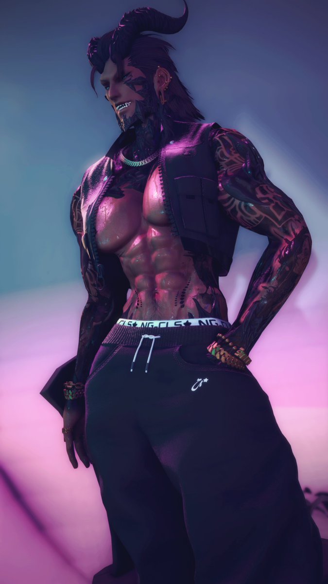 la botella y un perricasso pa olvidar

#ffxivgposers #gposers #GPOSE #ff14ss #AuRa #ff14 #EorzeaPhotos #FF14SS  #FFXIV