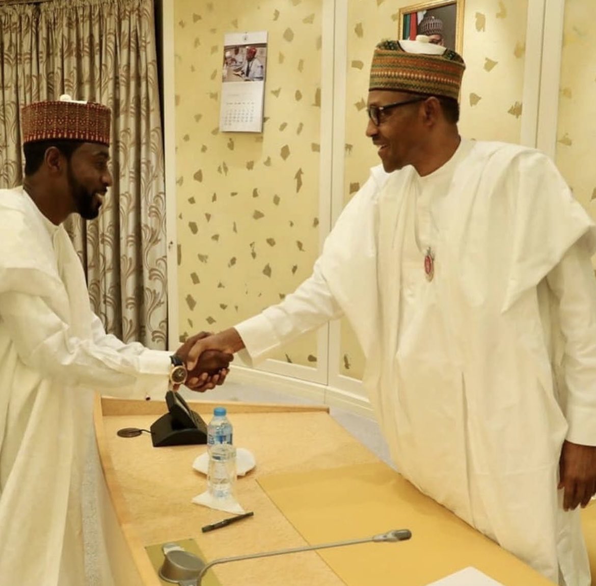 NSAdhama's tweet image. Inna lillahi wa Inna ilaihi Rajun. Ya Allah!