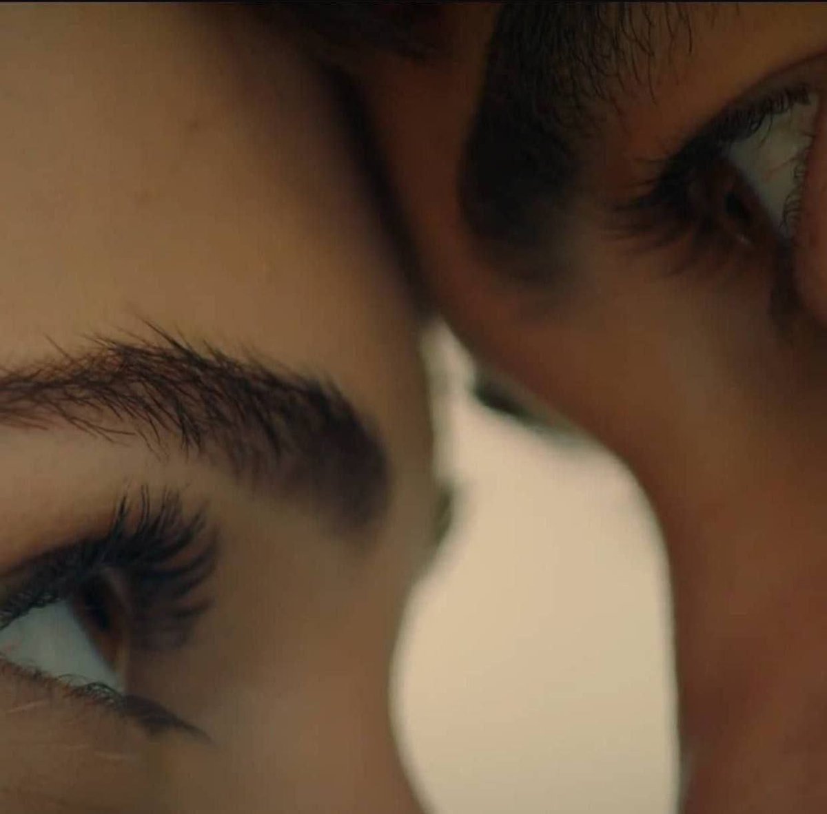 @James_P ππ« (@james_p2022) on Twitter photo The feelings are intense....
in those looks...
don't forget mine...
yours swirl and live within meβ¦ππ₯°ππ«  The feelings are intense....
in those looks...
don't forget mine...
yours swirl and live within meβ¦ππ₯°ππ«