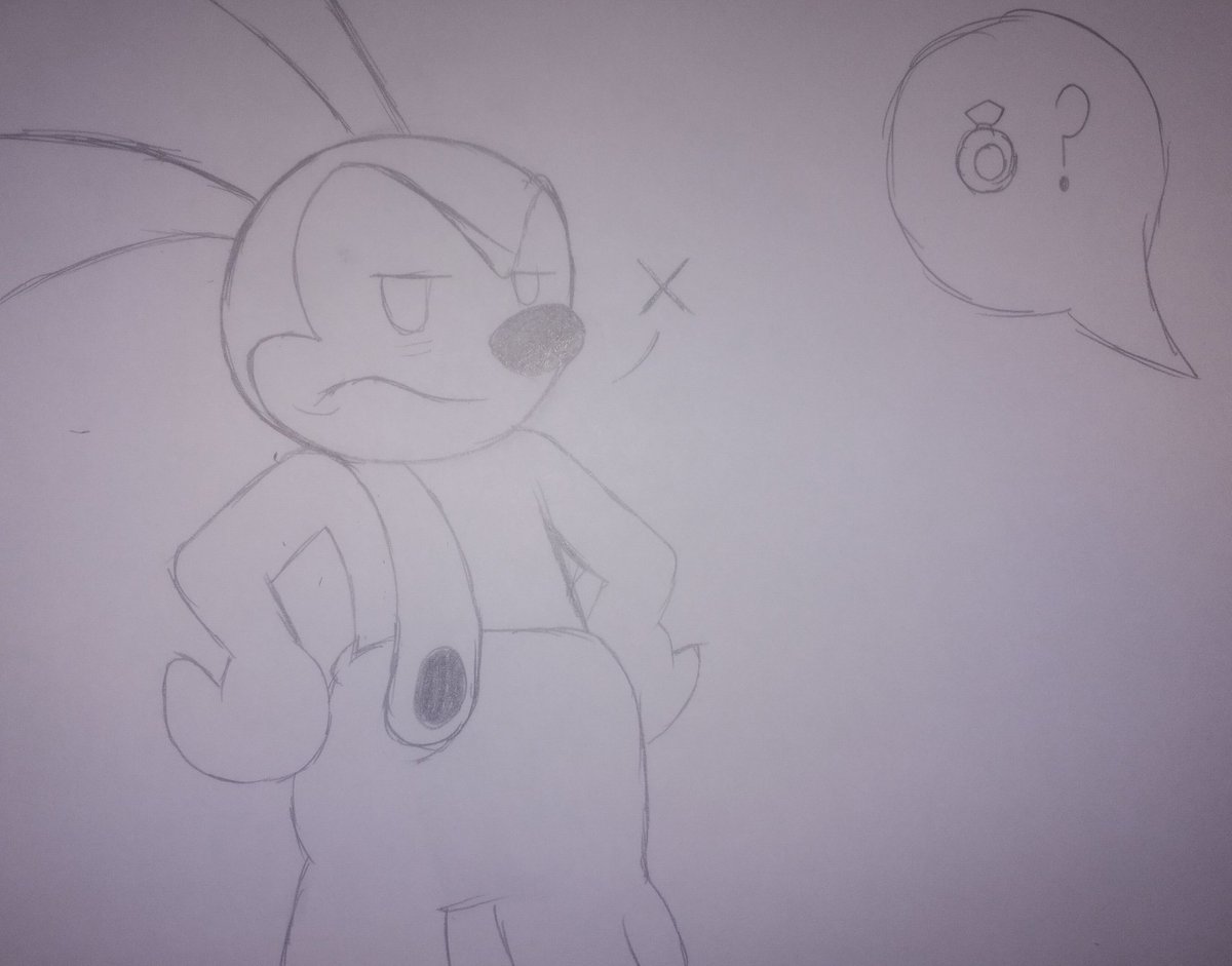 NicholasGa81001's tweet photo. Euthanasia-Rabbit recusa a se casar de novo
(Euthanasia-Rabbit refuses to remarry)
#WednesdaysInfidelity #Wednesdays_Infidelity #SuicideMouse #Suicide_Mouse #EuthanasiaRabbit #Euthanasia_Rabbit #Oswald https://t.co/g8LGqOLRfM
