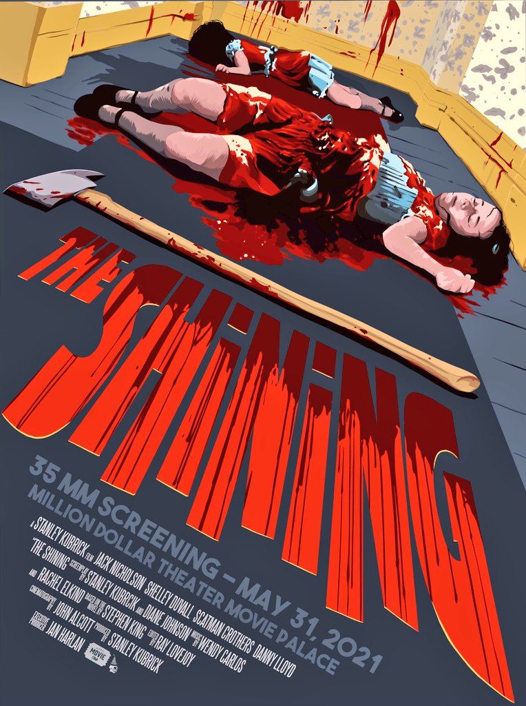 <a href="/GRCinemaTicket/">GR44</a>