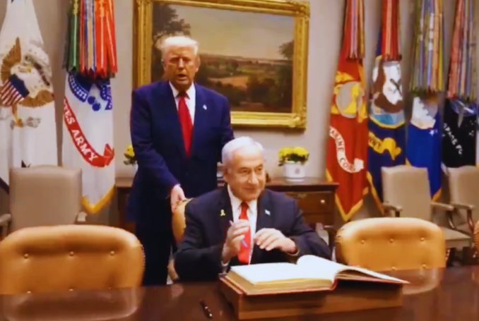 surv1917's tweet image. MAGA are waking up to the reality that the swamp is far bigger than they previously thought. Trump completly betrayed his base and his betrayel is now clear to everyone. The system is rotten to the core. There has never been a time more ripe for communist politics in the US.