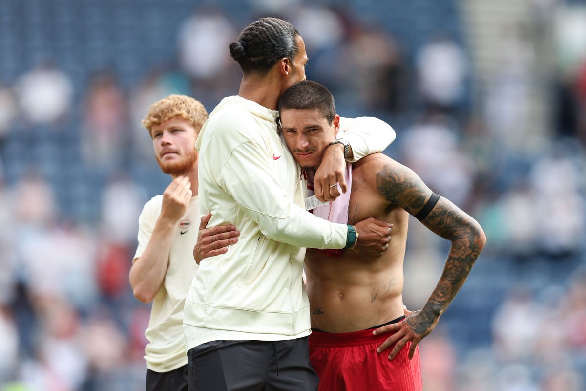 snappedlfc's tweet photo. 🥺❤️ https://t.co/k0F4moXOlq