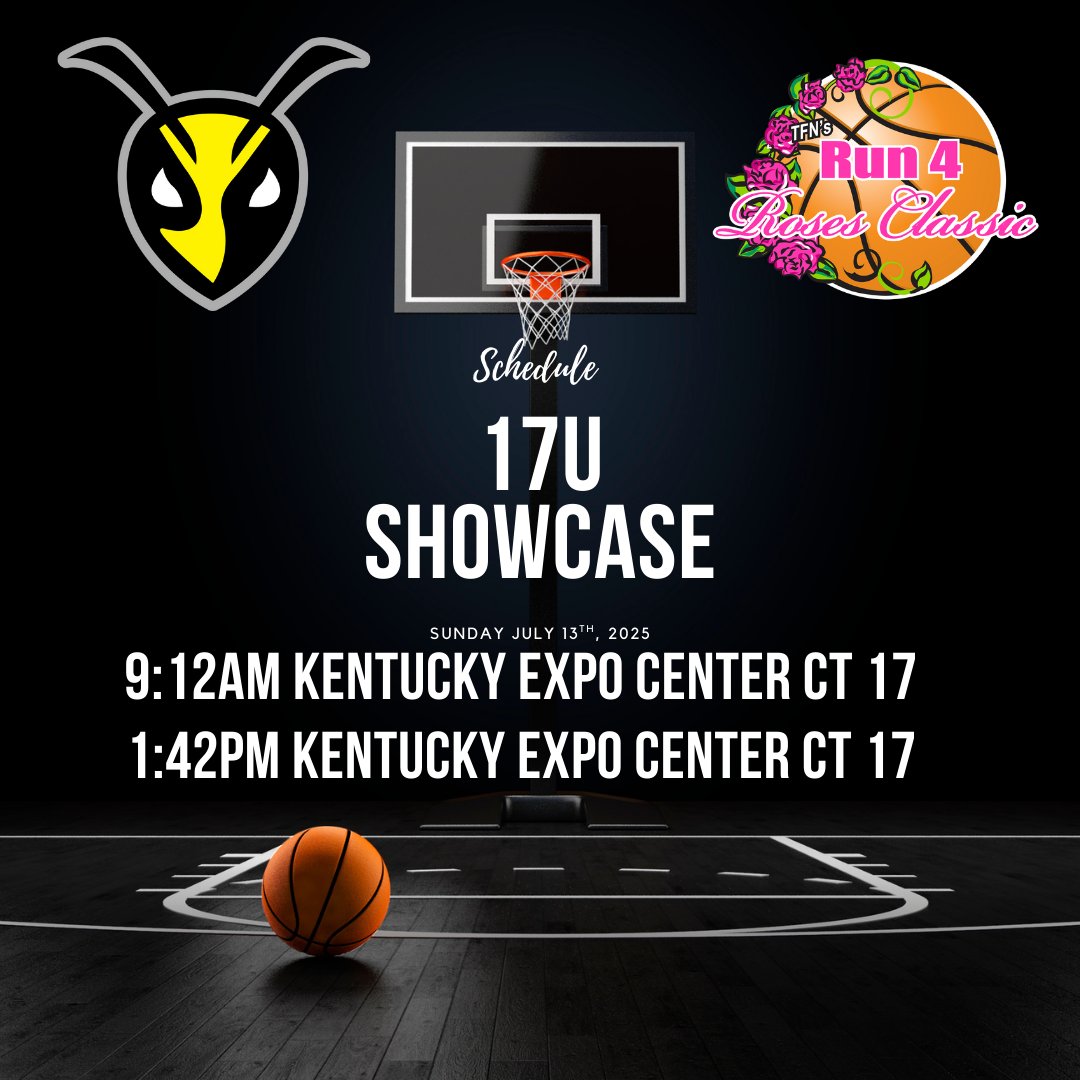 Part 2 💪🏻🐝 <a href="/2026_swarm/">Oklahoma Swarm 2026</a>