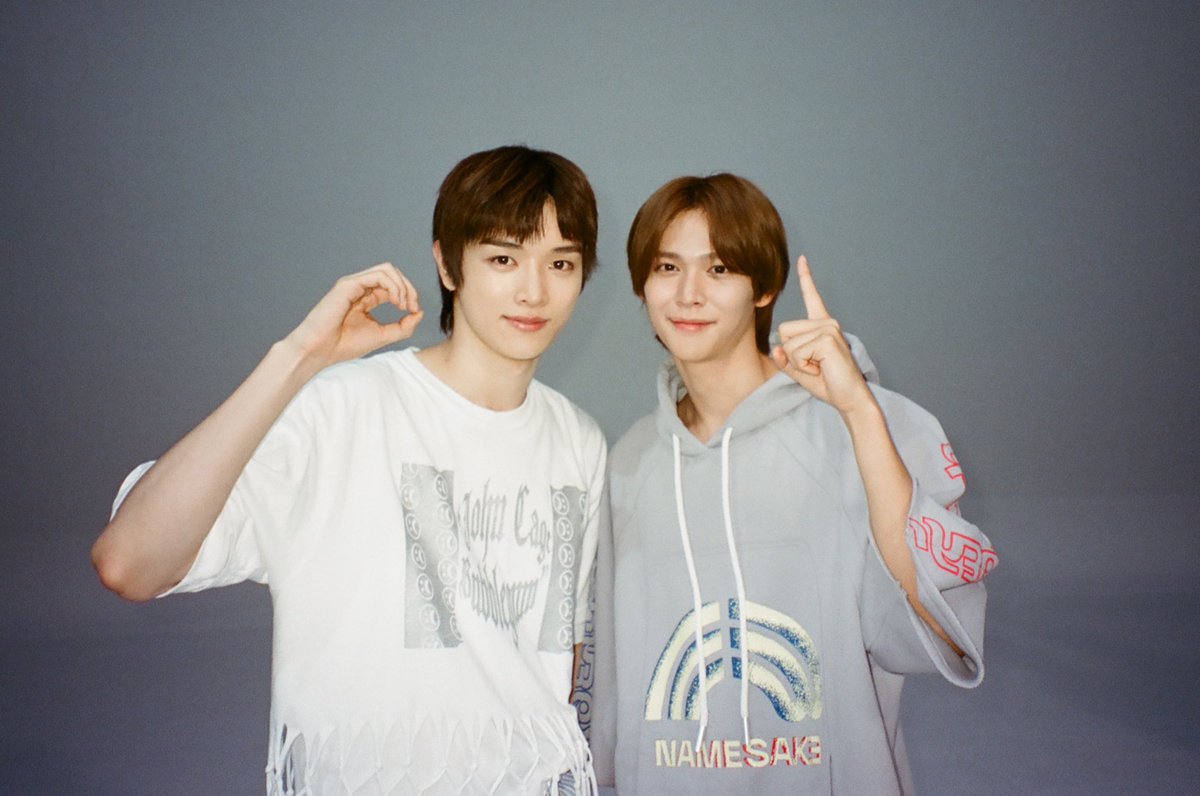 키드 (@myfavcoolkid) on Twitter photo 