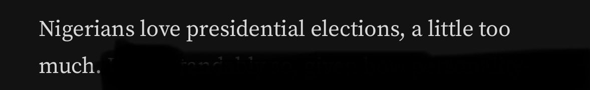 Champagne DT (@champagnedt) on Twitter photo 