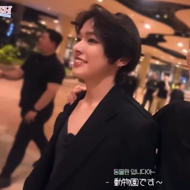 아니ㄹㅇ이런선수미잇을때존나좋음