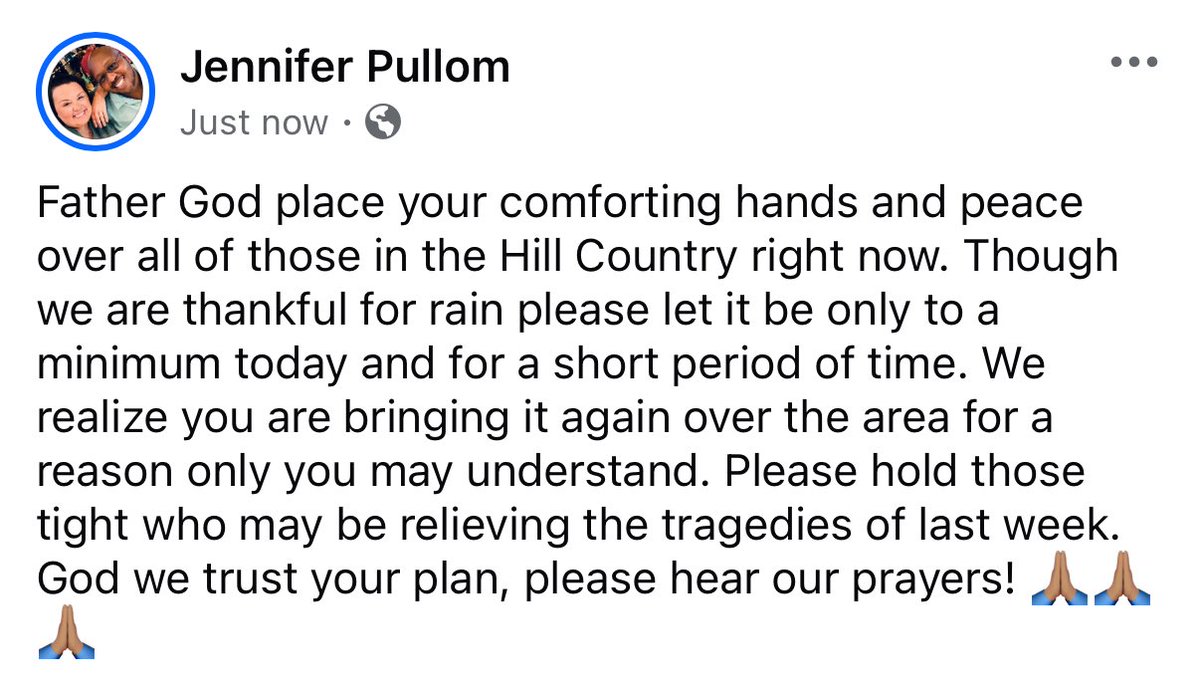 Mrs. Pullom (@calandresms) on Twitter photo 