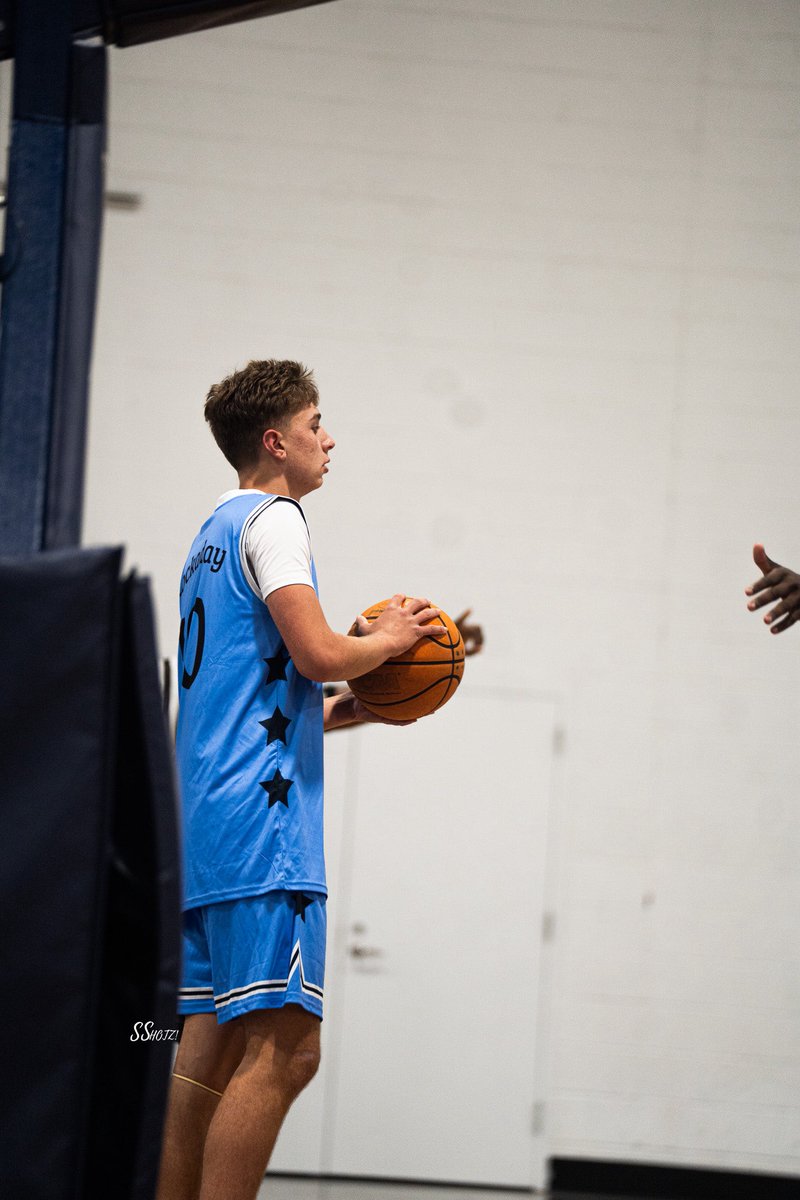 GaSleeperz's tweet photo. Good way to end the weekend, all around team effort win!

@maxharmelink 14 pts, 12 reb, 3 blk 
@Simmons4Jacoby 14 pts, 5 reb, 3 ast
@10grayson10 9 pts, 5 reb, 3 ast
@zaydenlev 6 pts, 3 reb, 1 ast
@everett_m11 6 pts, 2 reb, 1 blk, 1 ast
@JusticeR28905 2 pts, 1 reb, 1 stl https://t.co/eb0L6kRTTz
