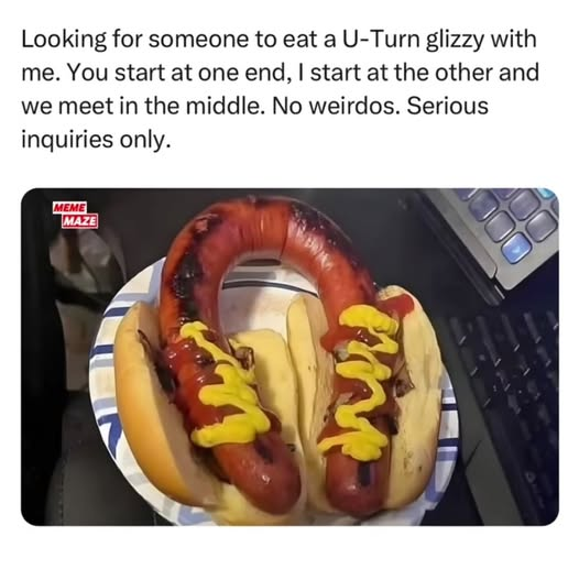 Lori Bauer🇨🇦🏒🥅🔥 (@albertagirl34) on Twitter photo 