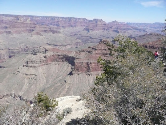 Brian Moses (@moses_brian) on Twitter photo Daily poetry prompt: Write a poem using only nouns.
The purples and the reds.
The breeze and the cactus.
The moon and the sun.
The dust and the boulders.
The cliffs and the canyons...
brian-moses.blogspot.com/2022/03/write-… <a href="/PieCorbett/">Pie Corbett</a> Daily poetry prompt: Write a poem using only nouns.
The purples and the reds.
The breeze and the cactus.
The moon and the sun.
The dust and the boulders.
The cliffs and the canyons...
brian-moses.blogspot.com/2022/03/write-… <a href="/PieCorbett/">Pie Corbett</a>
