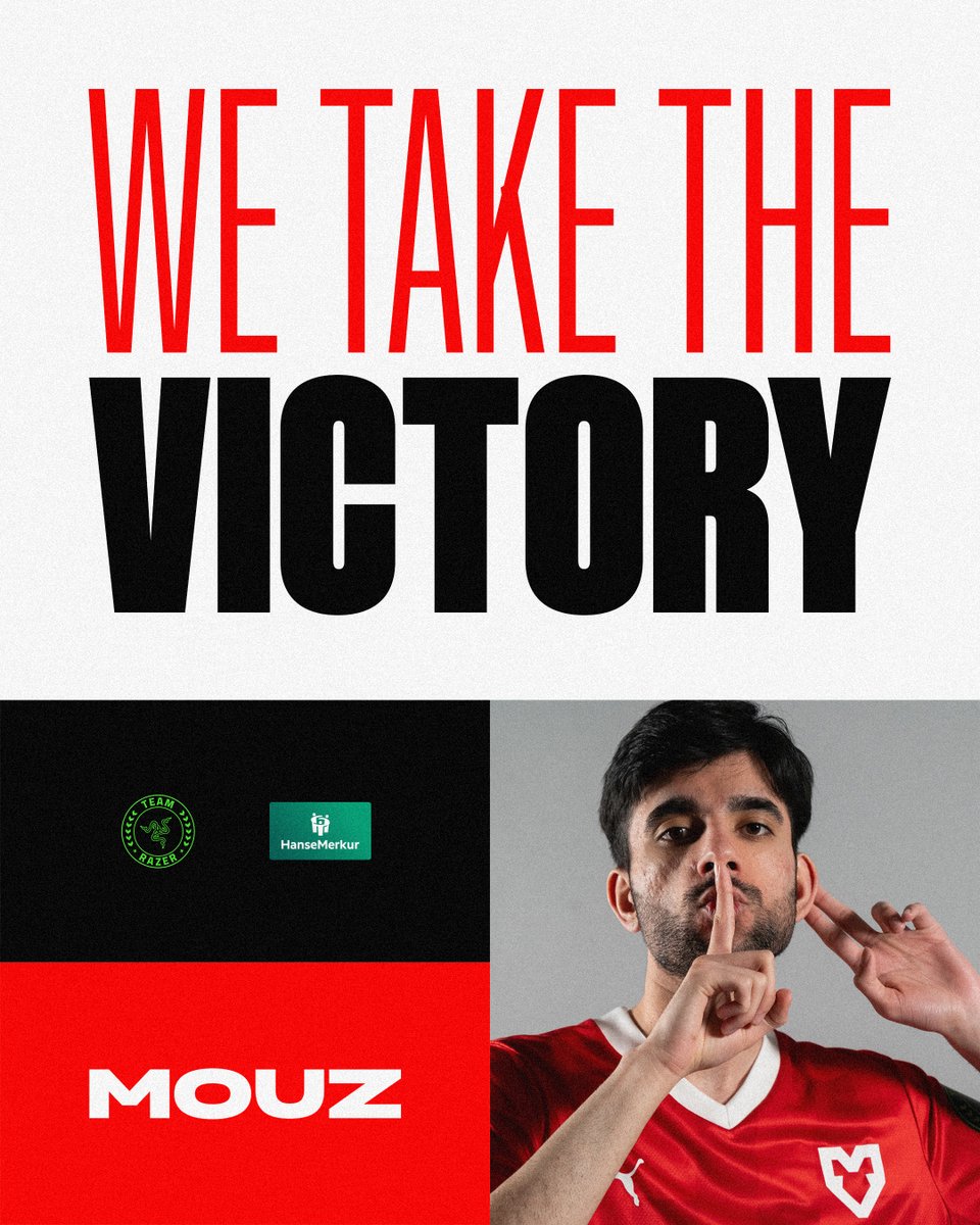 That's the real 123.
GGWP Rizon
#VAMOUZ