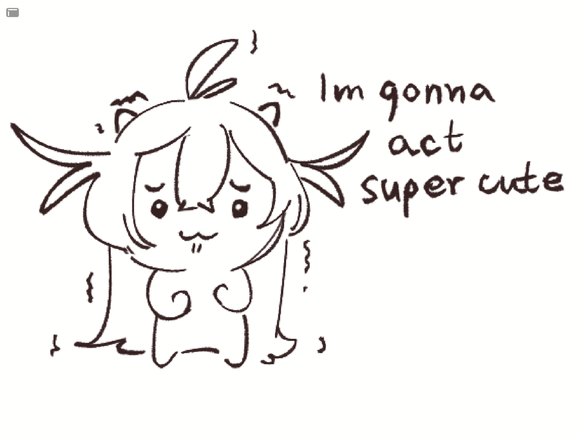 💤Kami tweet media