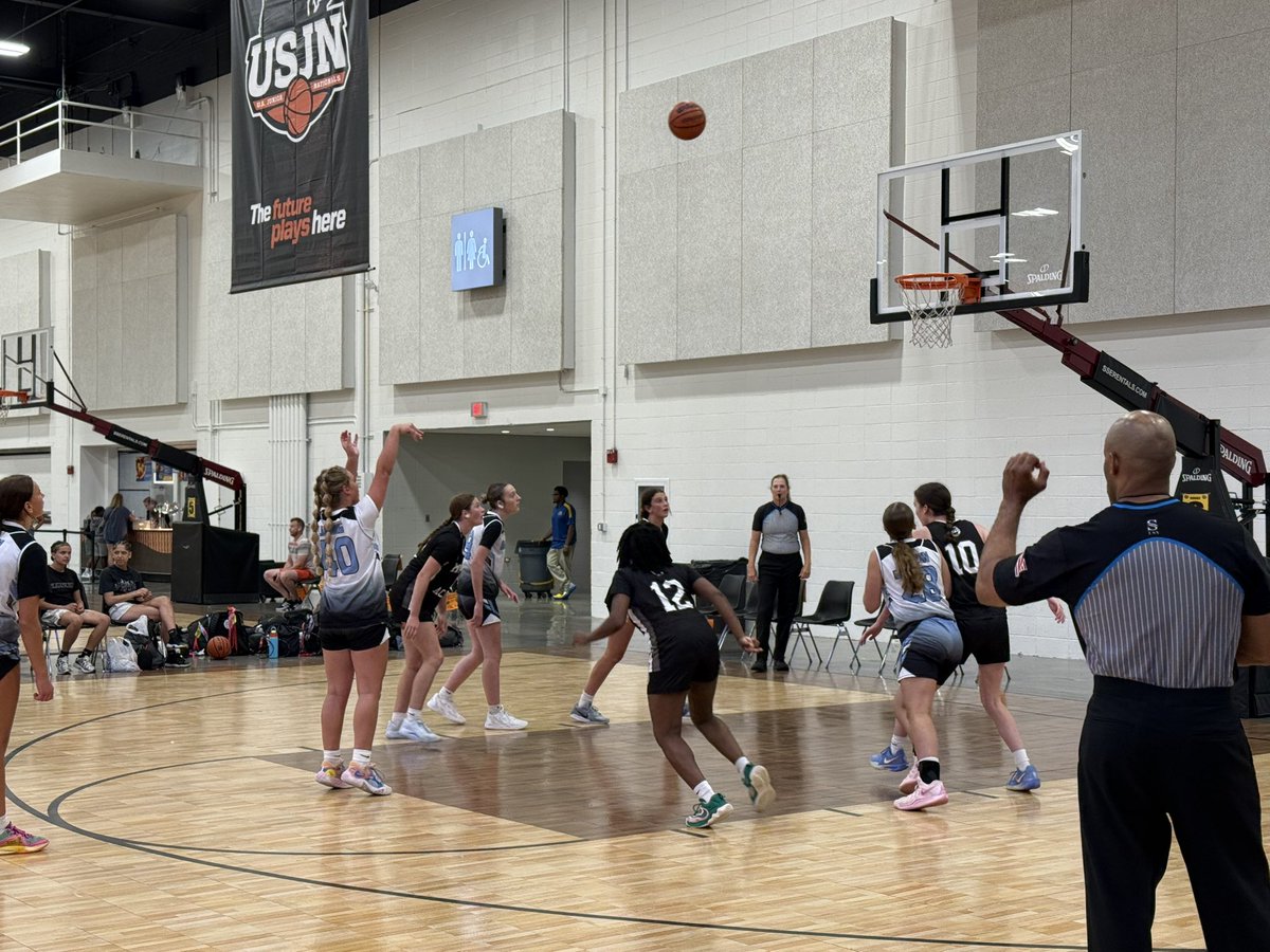 Devin Ludwig tweet media