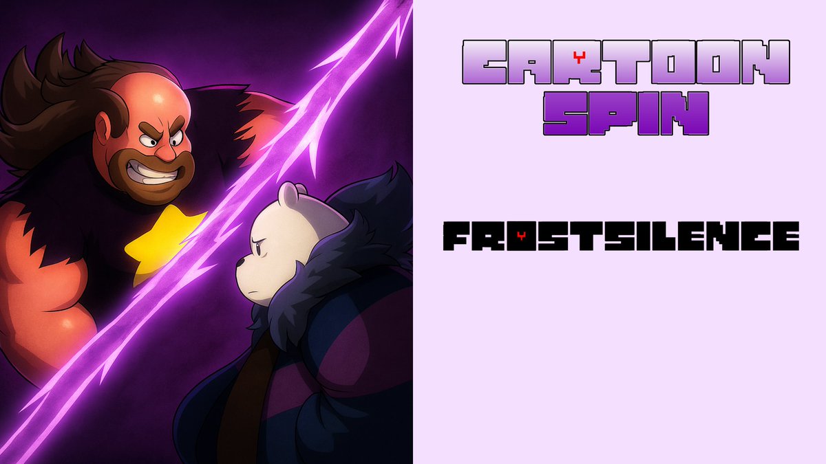 New video!!

youtu.be/oZDorZQoO2Q?si…